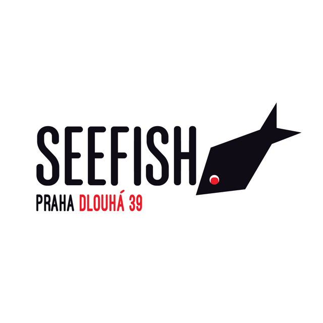 seefish1.png - 