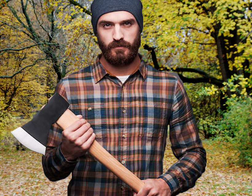 lumberman.jpg - 