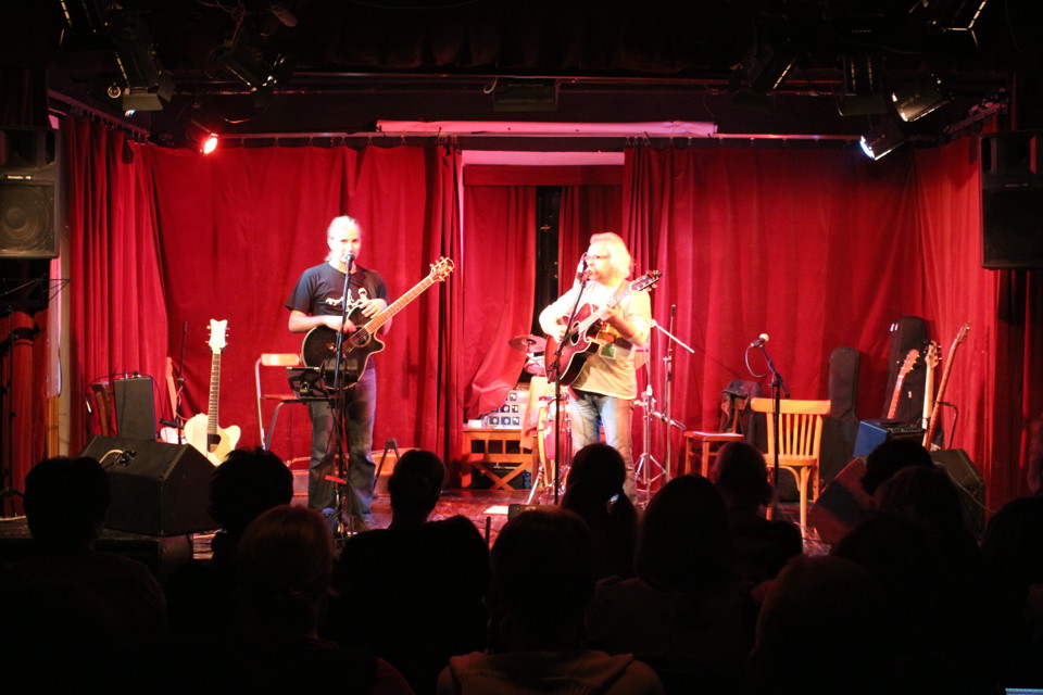 Koncertvkastanu2.jpg - Koncert v Kaštanu (foto: Petr Ryska)