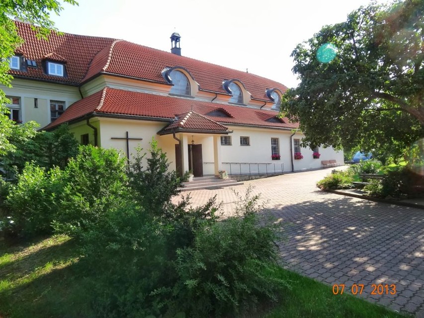 Schleiferka2.jpg - Schleiferka (foto: Petr Ryska)