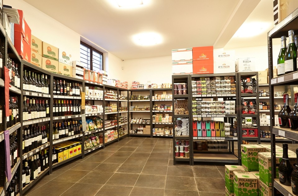 Food_Story_2_maly.jpg - Food Story Kunratice