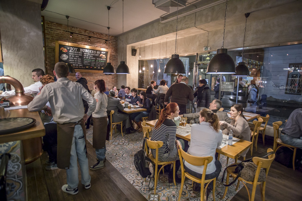 Joy1.jpg - Joy Burger