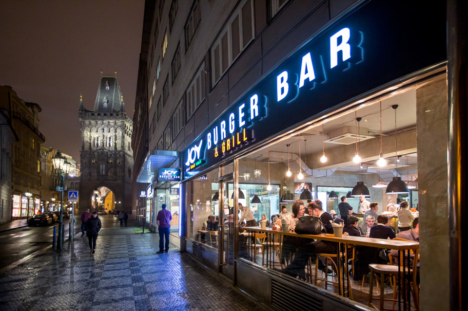 Joy3.jpg - Joy Burger