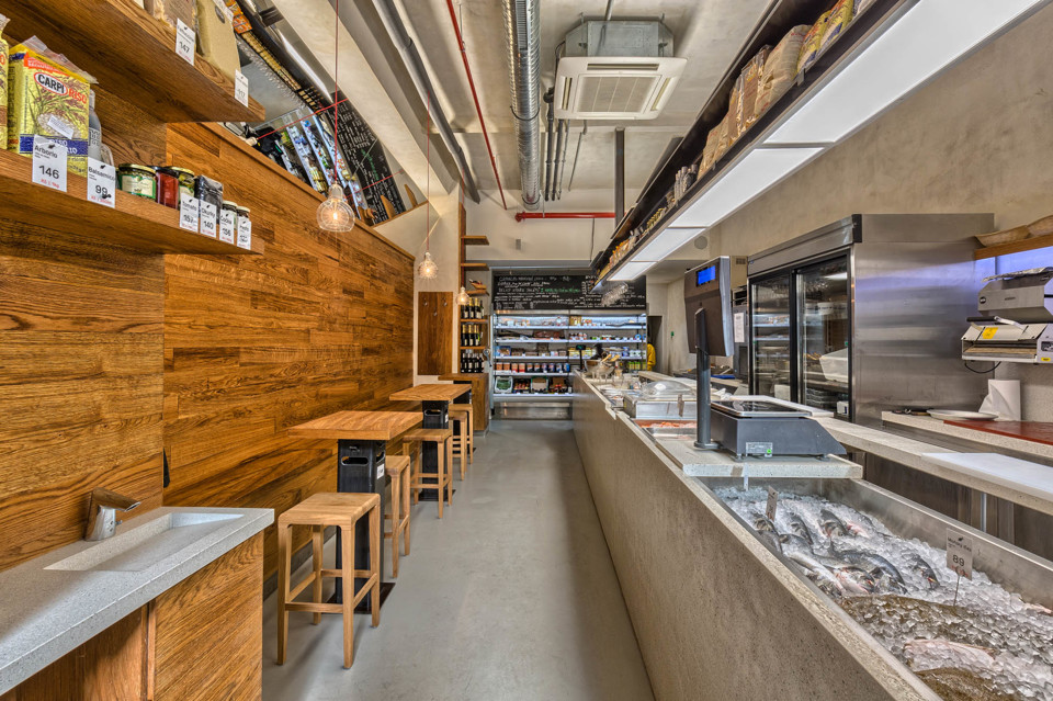 SEEFISHInteriersRGB-3.jpg - Seefish