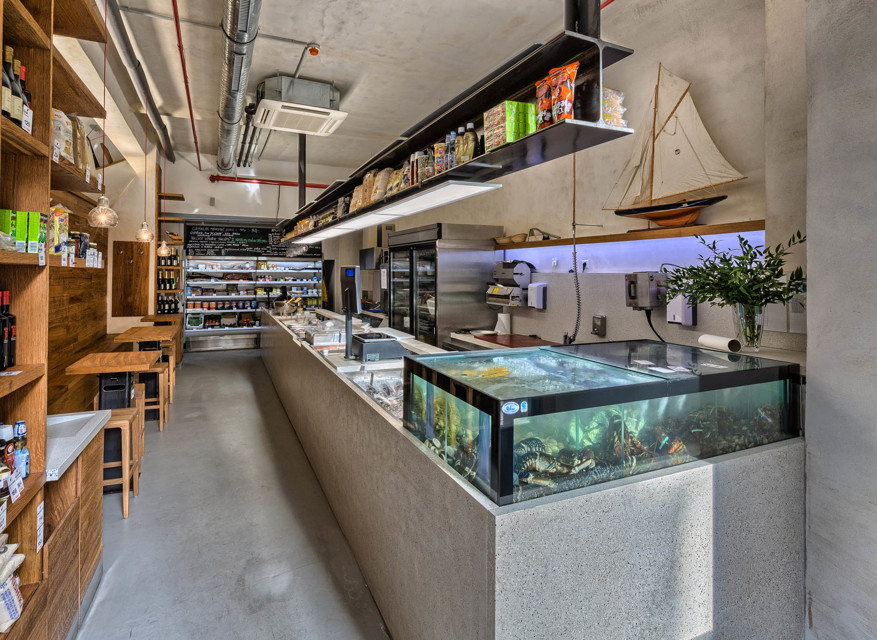 SEEFISHInteriersRGB-8.jpg - Seefish