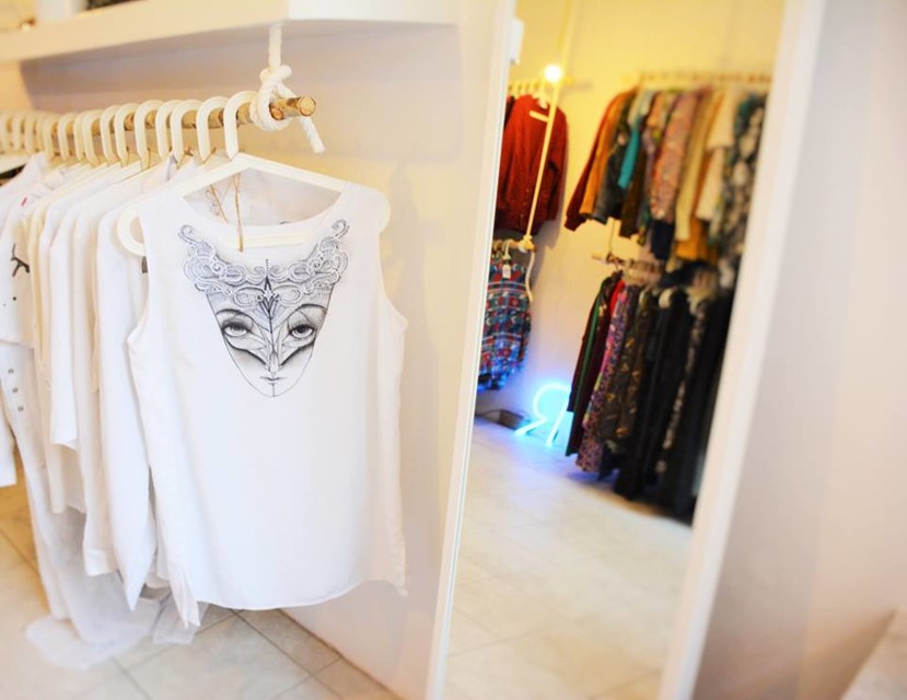 recyclewithlove1.jpg - Recycle With Love