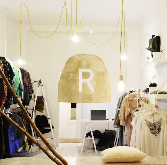 recyclewithlove2.jpg - Recycle With Love