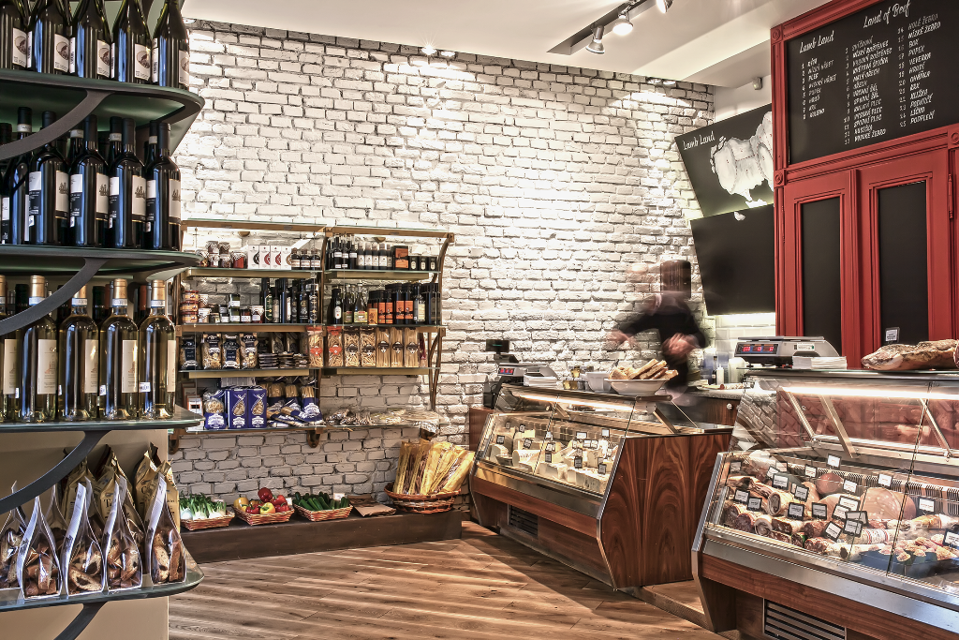 00a.png - La Bottega Macelleria