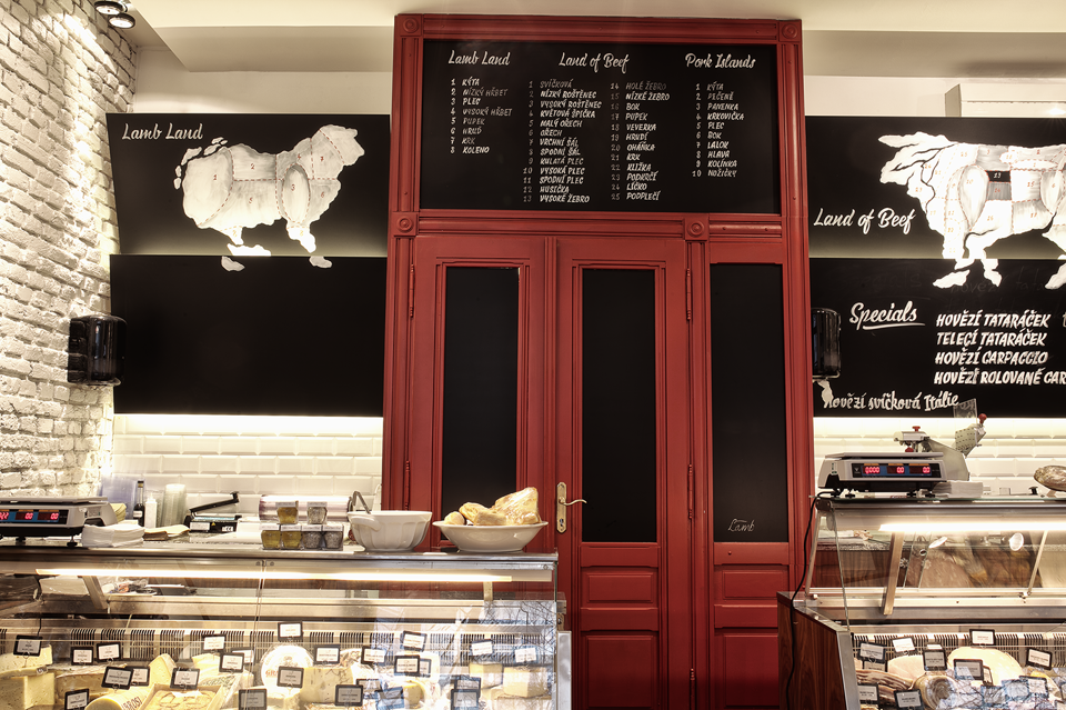 01a.png - La Bottega Macelleria