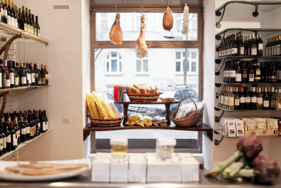 05a.png - La Bottega Macelleria