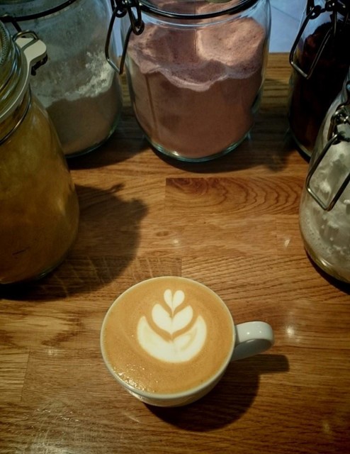 DoubleB2.jpg - Double B