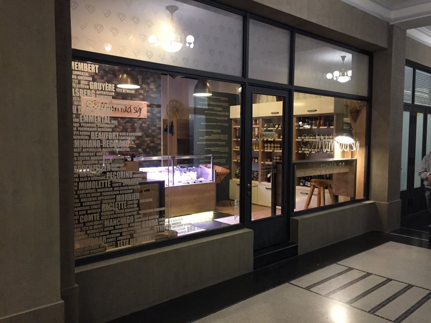 MamRadSyr.jpg - Mám rád sýr