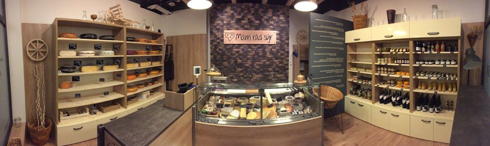 MamRadSyr2.jpg - Mám rád sýr