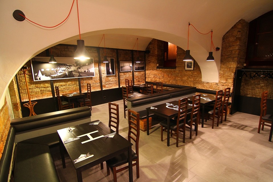 MieFrais.jpg - Mie Frais