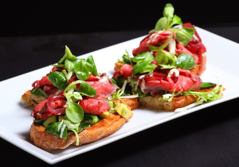 MieFrais3.jpg - Mie Frais