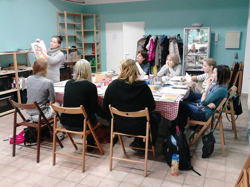 NEMRAVKA.jpg - Nemravka