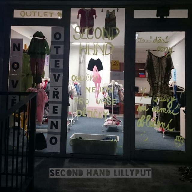 SecondHandLillyputshop2.png - Second Hand Lillyput shop