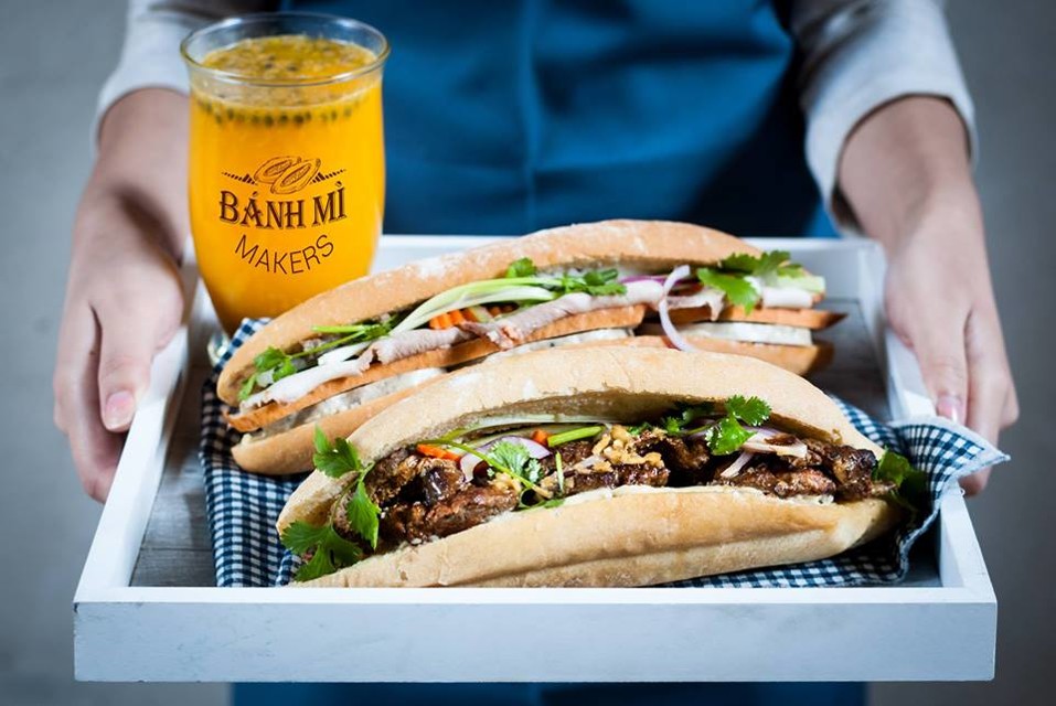 bahnmimakers.jpg - Bánh Mì Makers​