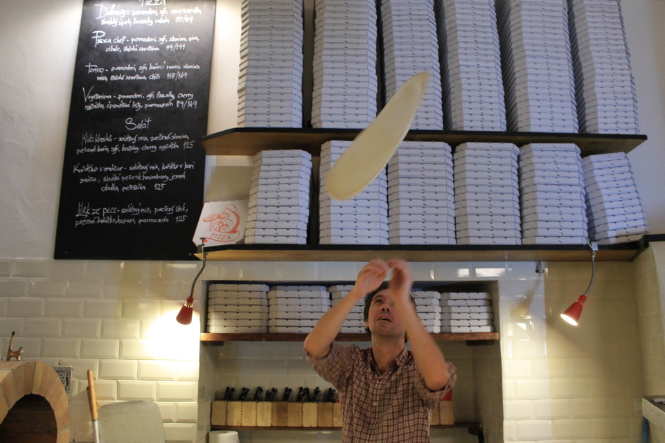 dobrakarma2.jpg - Dobrá karma