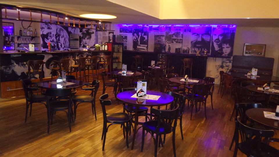 klubJOE.jpg - Klub Joe