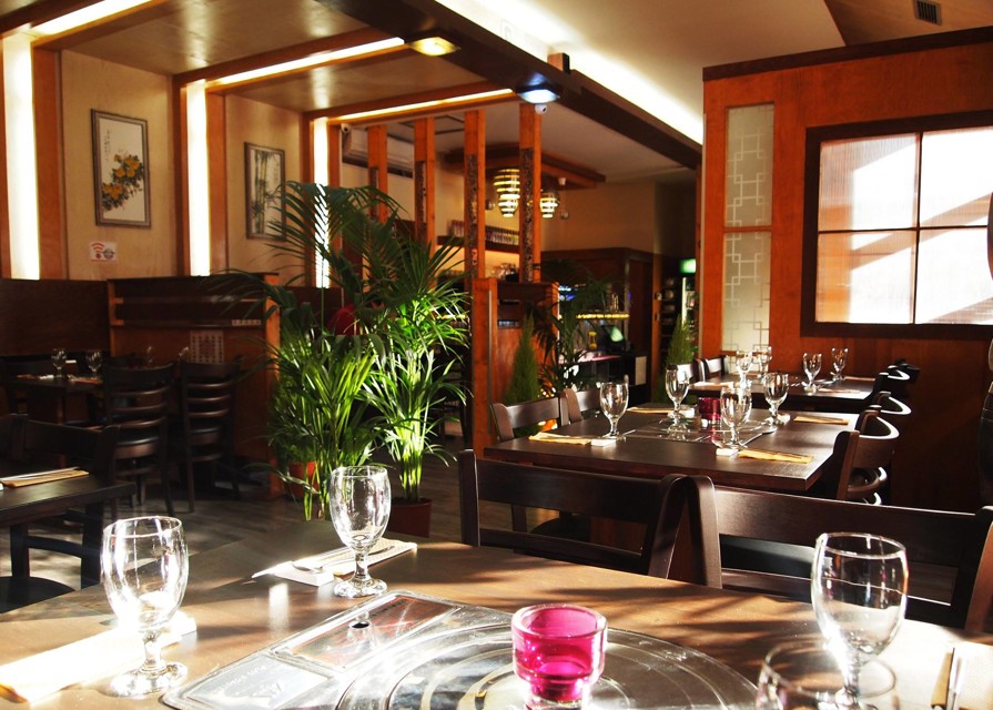 mamyfood.jpg - Mamy Food - Sokolská