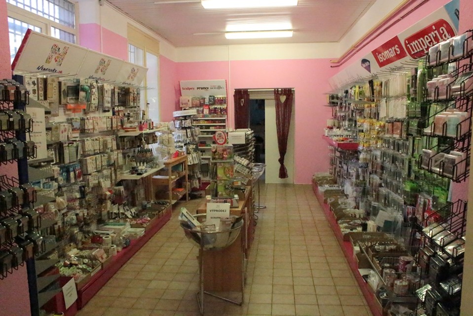 nemravkainterier.jpg - Nemravka