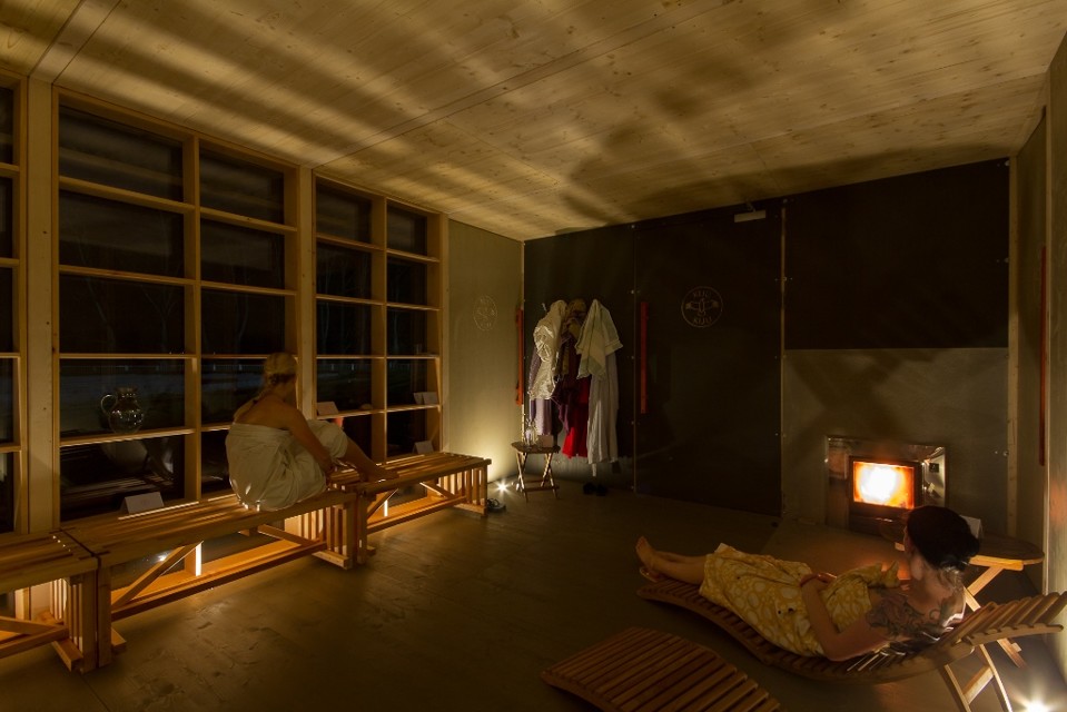 saunaKijuKiju.jpg - Kijukiju