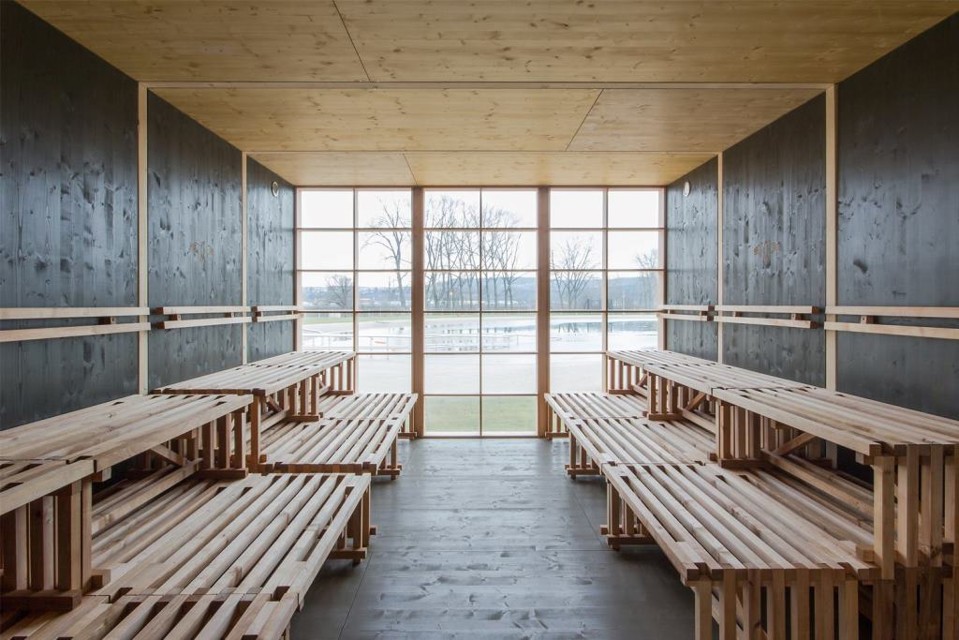 saunaKijuKiju2.jpg - Kijukiju