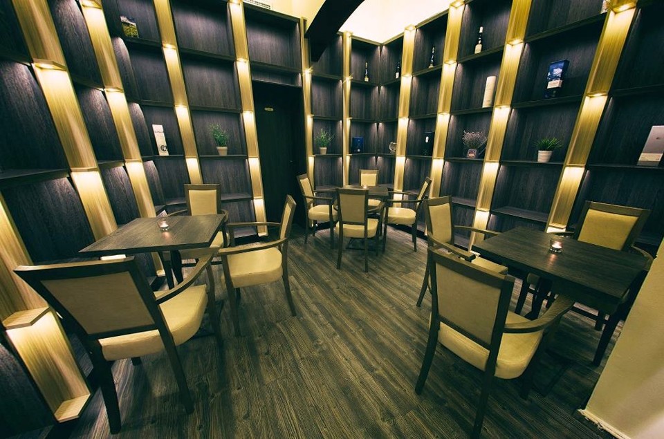 sioncafe1.jpg - Sion Café