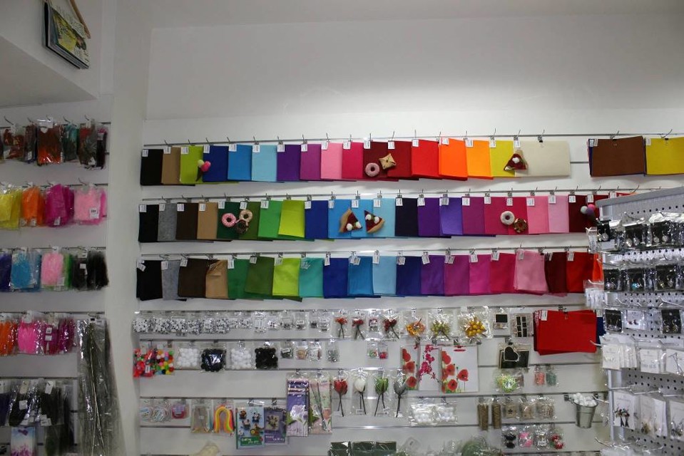 stoklasa2.jpg - Stoklasa