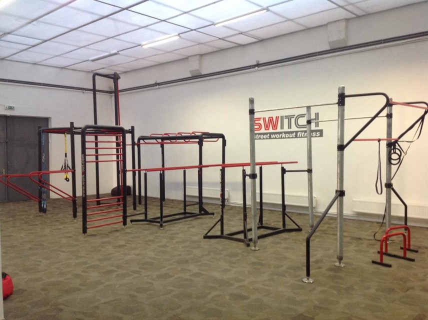 switch1.jpg - Switch Fitness