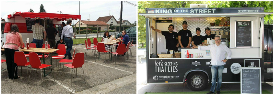 dohromady.jpg - Une Currywurst Paris- Berlin, Thai la route
