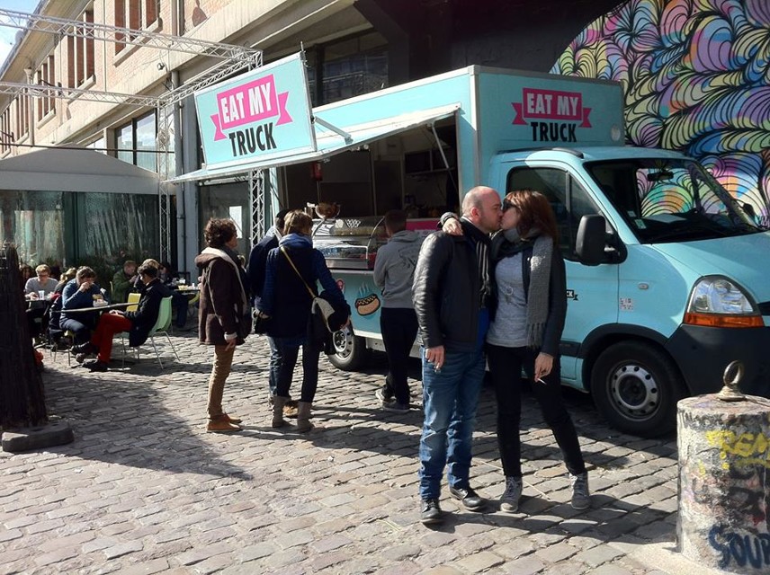 eat3.jpg - Eat my Truck