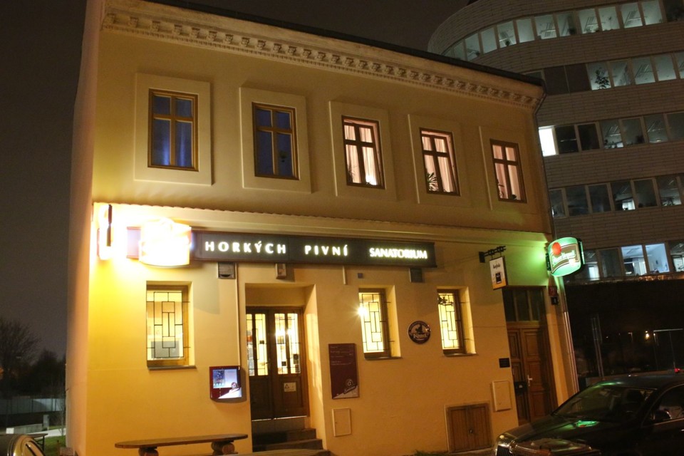 2015-02-1119.06.50.jpg - Horkých pivní sanatorium (foto: Petr Ryska)