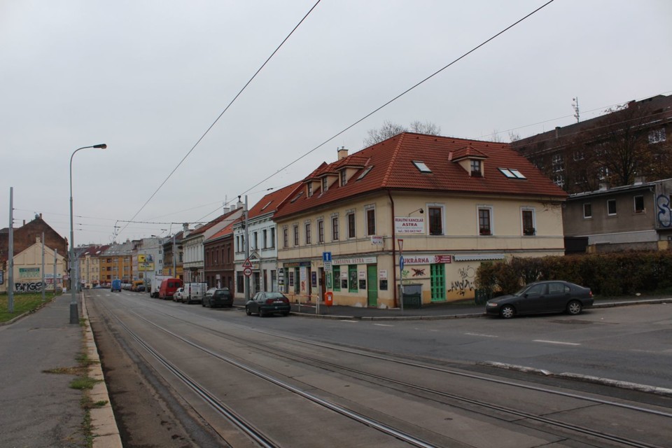 IMG_1726.jpg - Libeň (foto: Petr Ryska)