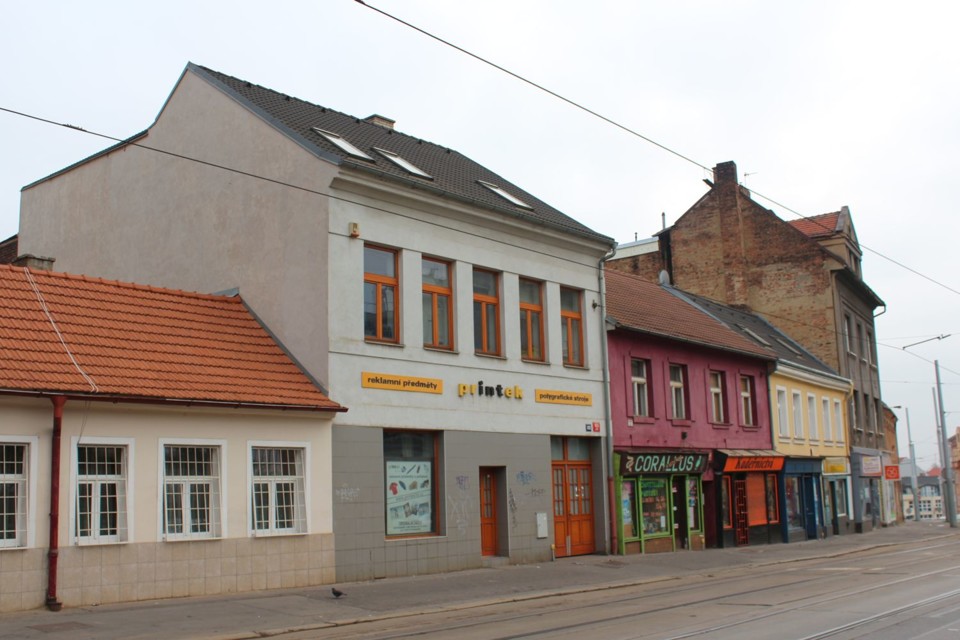 IMG_1737.jpg - Libeň (foto: Petr Ryska)