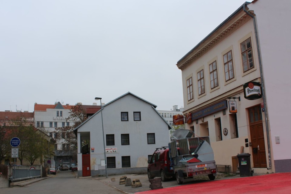 IMG_1761.jpg - Horkých pivní sanatorium (foto: Petr Ryska)