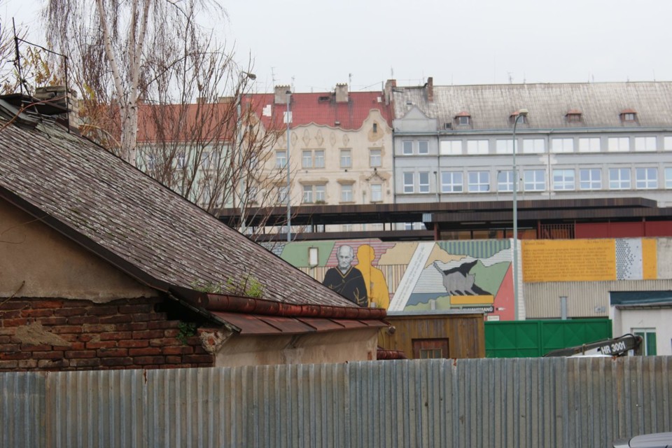 IMG_1778.jpg - Libeň (foto: Petr Ryska)