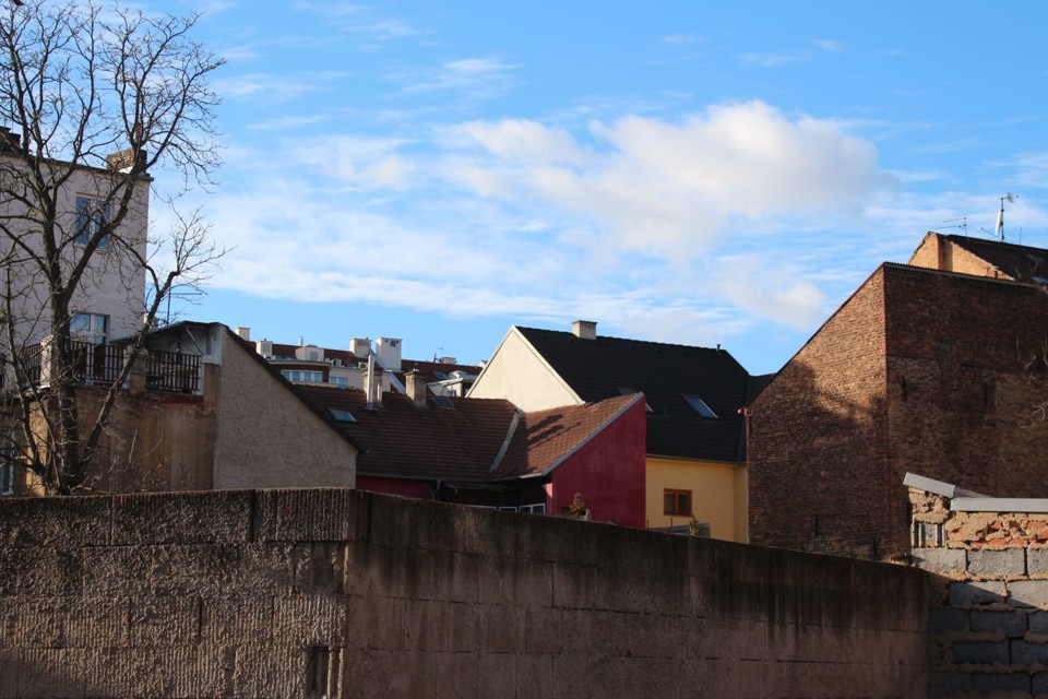 IMG_5097.jpg - Místní kolorit (foto: Petr Ryska)