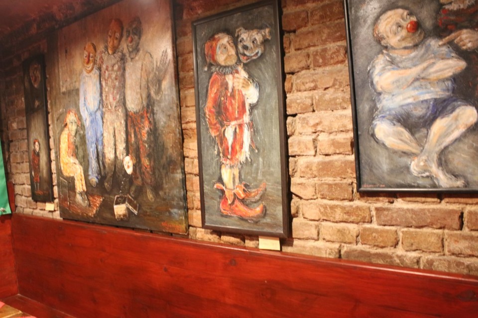 pivovarkolcavka(5).jpg - Pivovar Kolčavka (foto: Petr Ryska)