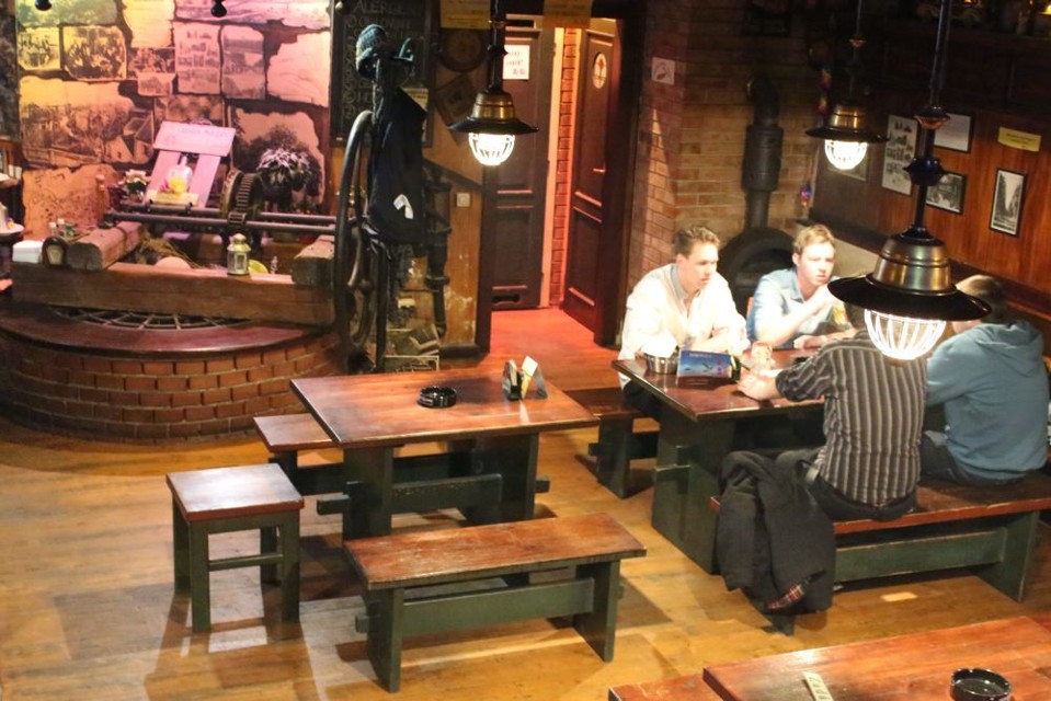 Libockastudna(4).jpg - Libocká studna (foto: Petr Ryska)