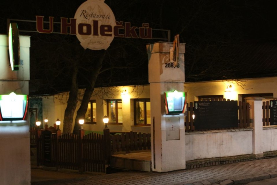 UHolecku(2).jpg - U Holečků (foto: Petr Ryska)