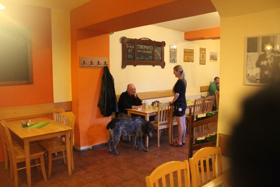 UHolecku3.jpg - U Holečků (foto: Petr Ryska)