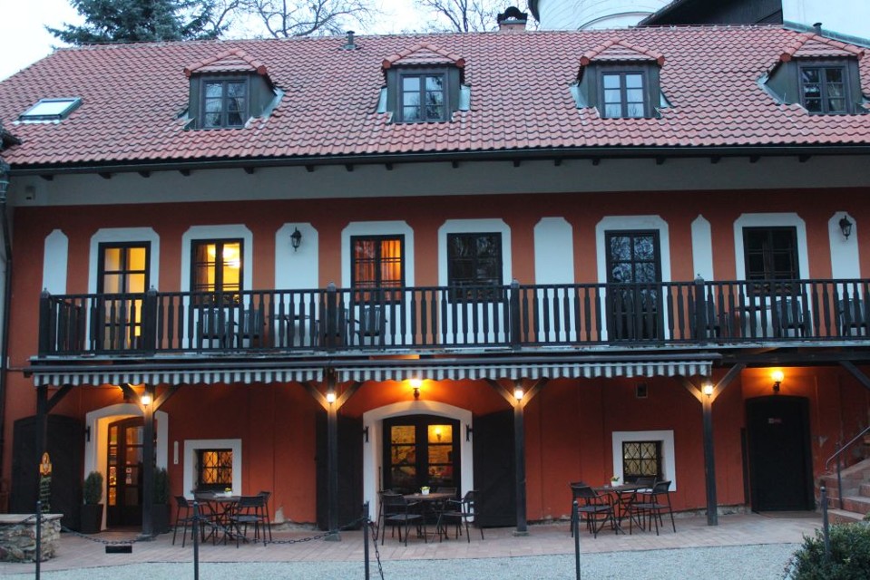 Vetrnik1.jpg - Větrník (foto: Petr Ryska)