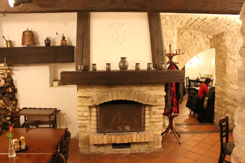 Vetrnikkrb.jpg - Větrník (foto: Petr Ryska)