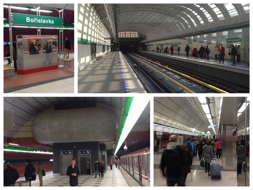 novestanicemetra.jpg - 