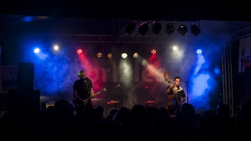 Apriles2014foto4.jpg - 