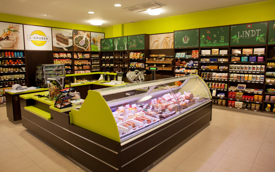 GruberDelikatessen8.jpg - J. Gruber Delikatessen
