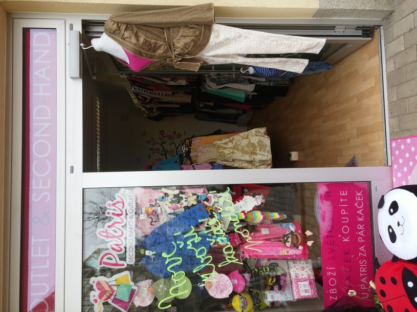 Patris2.jpg - Patris Second Hand