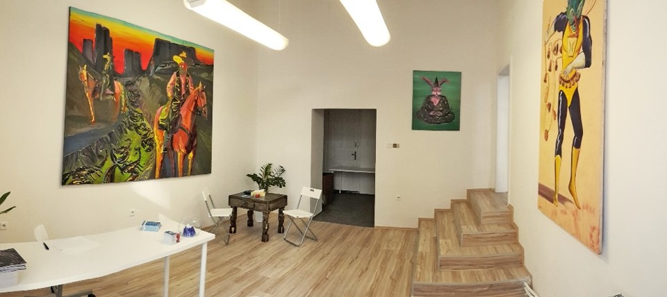 artfabrika.jpg - Art Fabrika